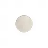 Image de Carte de 2 boutons blazer à queue 20mm - Prym(...) - Argent
