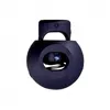 Image de Stop cordon 1 trou 20mm - Prym(...) - Bleu Marine