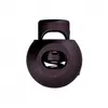 Image de Stop cordon 1 trou 20mm - Prym(...) - Noir