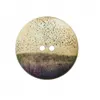 Image de Boutons motif nature polyester 2 trous 44mm - Prym(...) - 0902 multicolore