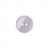 Image de Carte de 5 boutons à Revers 2 trous 10mm - Prym - certifié Oeko-Tex(...) - Lilas Violet