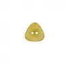 Image de Boutons Triangle en polyester 18 à 23mm - Prym(...) - Vert (18 - VERT OLIVE)