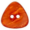 Image de Boutons Triangle en polyester 18 à 23mm - Prym(...) - Orange (18 - ROUILLE)