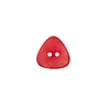 Image de Boutons Triangle en polyester 18 à 23mm - Prym(...) - Rose (18 - FUCHSIA)