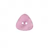 Image de Boutons Triangle en polyester 18 à 23mm - Prym(...) - Violet (23 - LILAS)