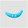 Image de Bouton Banane 2 trous 25mm - Prym(...) - 32 Turquoise clair