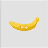 Image de Bouton Banane 2 trous 25mm - Prym(...) - 38 Jaune