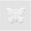 Image de Bouton Papillon à queue 19mm - Prym(...) - 12 Blanc