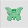 Image de Bouton Papillon à queue 19mm - Prym(...) - 26 Vert