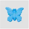 Image de Bouton Papillon à queue 19mm - Prym(...) - 64 Bleu