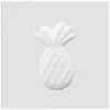 Image de Bouton Ananas à queue 19mm - Prym(...) - 12 Blanc