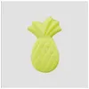 Image de Bouton Ananas à queue 19mm - Prym(...) - 24 Vert
