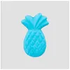 Image de Bouton Ananas à queue 19mm - Prym(...) - 32 Turquoise clair