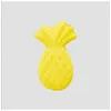 Image de Bouton Ananas à queue 19mm - Prym(...) - 38 Jaune
