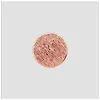 Image de Bouton rond strillé relief à queue 15mm - Prym(...) - 86 Cuivre