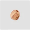 Image de Embout de cordon en bois d’olivier   Prym   10 mm   Accessoire couture & DIY(...) - 016 Naturel