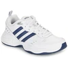 Image de Baskets basses adidas  STRUTTER M66475690