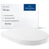 Image de Villeroy & Boch, Abattant WC, Siège de WC ViCare ViCare, avec abaissement automatique et siège amovible