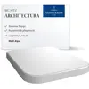 Image de Villeroy & Boch, Abattant WC, Siège WC Architectura