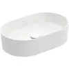 Image de Villeroy & Boch, Lavabo, Collaro (360 mm, 560 mm)