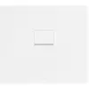 Image de Villeroy & Boch, Receveur de douche, V&B receveur de douche SQUARO INFINITY R-eck900x800x40mm stone white