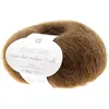 Image de Fil à tricoter Essentials Super Kid Mohair Loves Silk 25 gr - Rico Design(...) - 49 Vert Olive