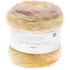 Image de Pelote ESSENTIALS SUPER KID MOHAIR LOVES SILK PRINT 50 gr - Rico Design(...) - 07 Gris