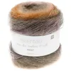 Image de Pelote ESSENTIALS SUPER KID MOHAIR LOVES SILK PRINT 50 gr - Rico Design(...) - 09 Marron