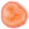 Image de Fil à tricoter ESSENTIALS SUPER KID MOHAIR COLOUR LOVE - Rico Design(...) - 14 Orange