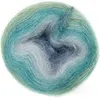 Image de Fil à tricoter ESSENTIALS SUPER KID MOHAIR COLOUR LOVE - Rico Design(...) - 17 Bleu