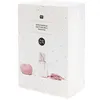 Image de TRICOTIN AUTOMATIQUE Made By Me - Rico Design(...) - Blanc