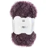 Image de Fil éponge vaisselle à tricoter Creative Bubble - Rico Design(...) - 38 Mauve violet