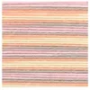 Image de Fil à tricoter Rico Baby Cotton soft Print DK - Rico Design(...) - 30 Rose