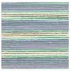 Image de Fil à tricoter Rico Baby Cotton soft Print DK - Rico Design(...) - 31 Bleu