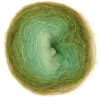 Image de Fil à tricoter ESSENTIALS SUPER KID MOHAIR COLOUR LOVE - Rico Design(...) - 20 Mousse vert