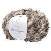 Image de Pelote de fourrure Créative Petit Lapin Super Chunky - 100GR - Rico Design(...) - 09 Marron