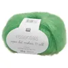 Image de Fil à tricoter Essentials Super Kid Mohair Loves Silk 25 gr - Rico Design(...) - 50 Vert