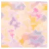 Image de Toile imprimé camouflage flou - Rico Design vendu au mètre(...) - Vanille Jaune