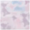 Image de Toile imprimé camouflage flou - Rico Design vendu au mètre(...) - Lilas Violet