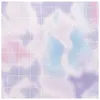 Image de Tissu de camouflage Gris - Rico Design vendu au mètre(...) - Fond Gris violet