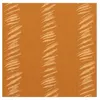 Image de Tissu Mousseline Froissée - Rico Design vendu au mètre(...) - Moutarde Marron