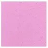 Image de Tissu Mousseline Froissée - Rico Design vendu au mètre(...) - Lilas Violet