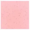 Image de Tissu Mousseline Froissée - Rico Design vendu au mètre(...) - Saumon Rose