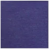 Image de Tissu jersey Transformation - Rico Design vendu au mètre(...) - Violet/turquoise Violet