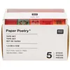 Image de Set de tape - Noeud et pixels 5 pieces