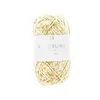 Image de Pelote coton Ricorumi Spray DK 25 gr - Rico Design(...) - 01 Jaune