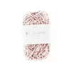 Image de Pelote coton Ricorumi Spray DK 25 gr - Rico Design(...) - 03 Rouge