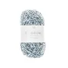 Image de Pelote coton Ricorumi Spray DK 25 gr - Rico Design(...) - 05 Bleu