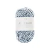 Image de Pelote coton Ricorumi Spray DK 25 gr - Rico Design(...) - 06 Bleu