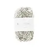 Image de Pelote coton Ricorumi Spray DK 25 gr - Rico Design(...) - 07 Marron